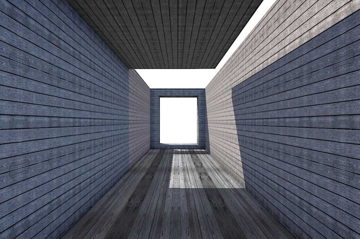 推特想评论之前：先段落写成提纲，再核对剪辑是不是暗示因果（写作也能用）